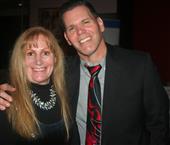 Holiday Party (2016)